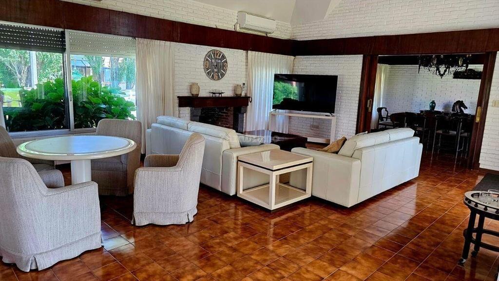 Casa en Venta Punta del Este