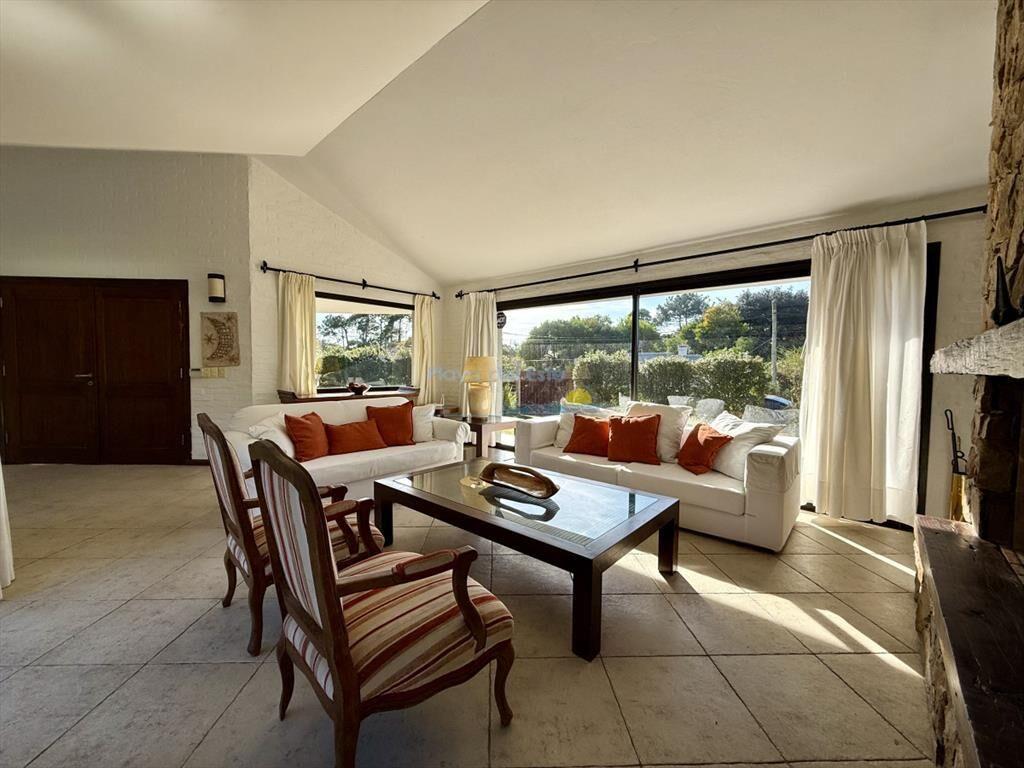 Chalet en RincÃ?Â³n del Indio   Â? A 500 metros del