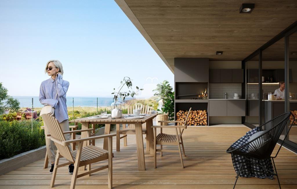 Apartamento en venta en Las Grutas - Grutas de la