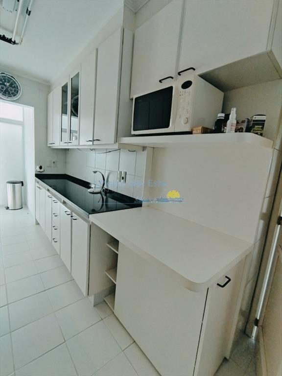 ALQUILER POR TEMPORADA HERMOSO APARTAMENTO DUPLEX