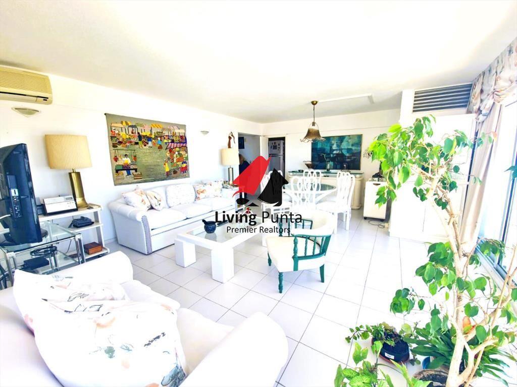 oportunidad en venta peninsula