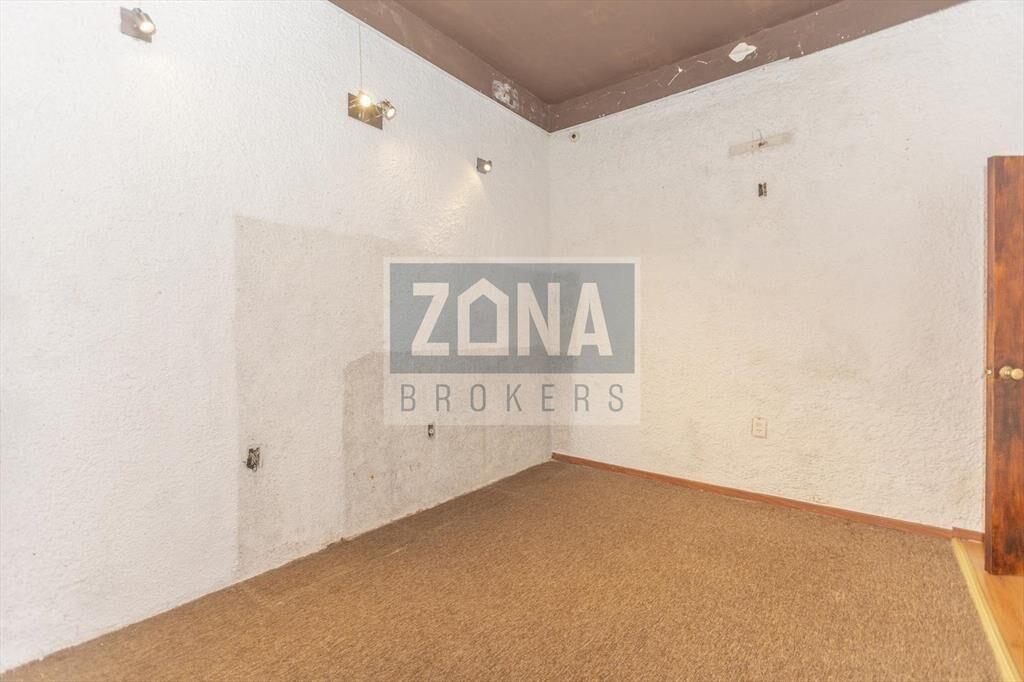 Casa en venta en Paso Molino 4 dormitorios 2 baños