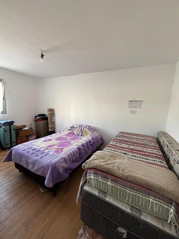 Venta con Renta Apartamento 1 Dormitorio en Cordon