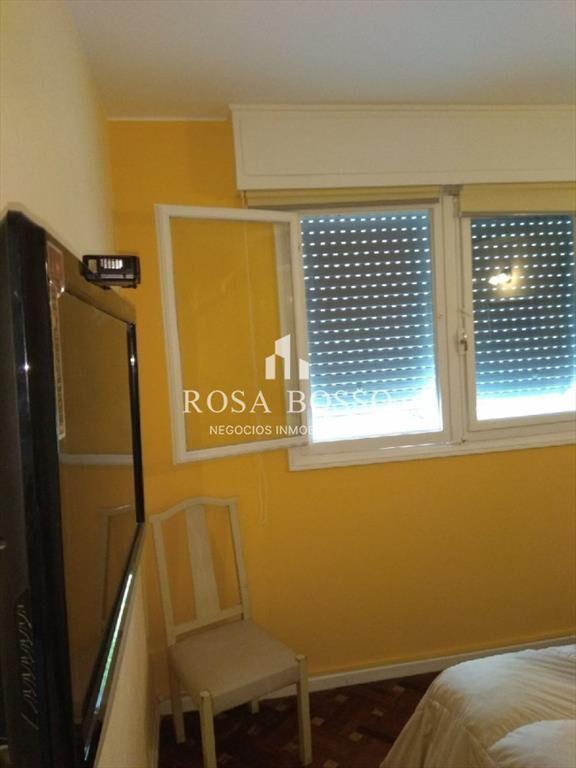 Apartamento en Mansa, 3 dormitorios *