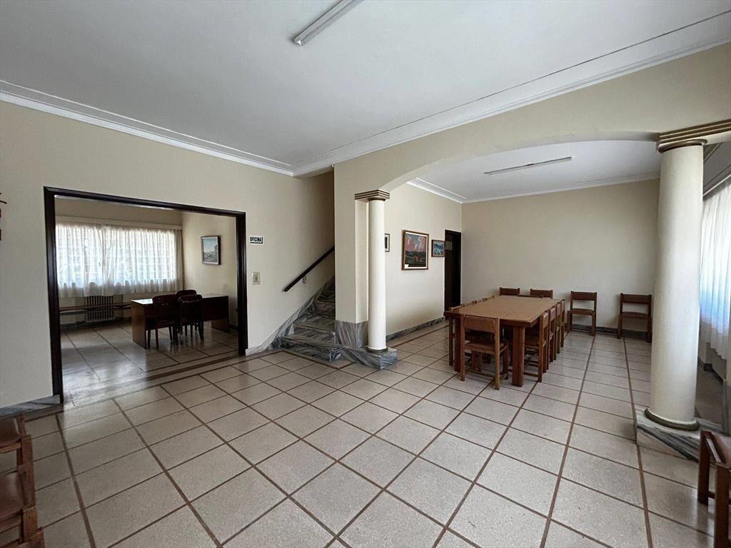 Venta de Casa con 4 dormitorios en Bella vista