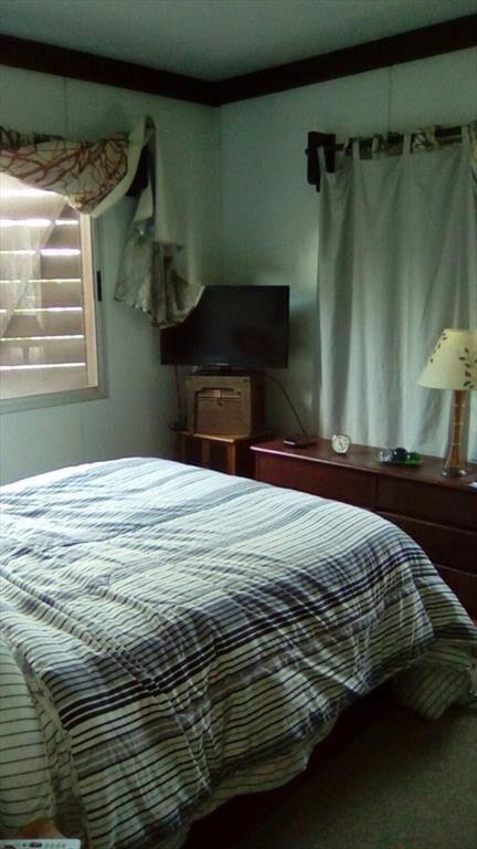 Casa en venta de 2 dormitorios c/ cochera en Pinamar