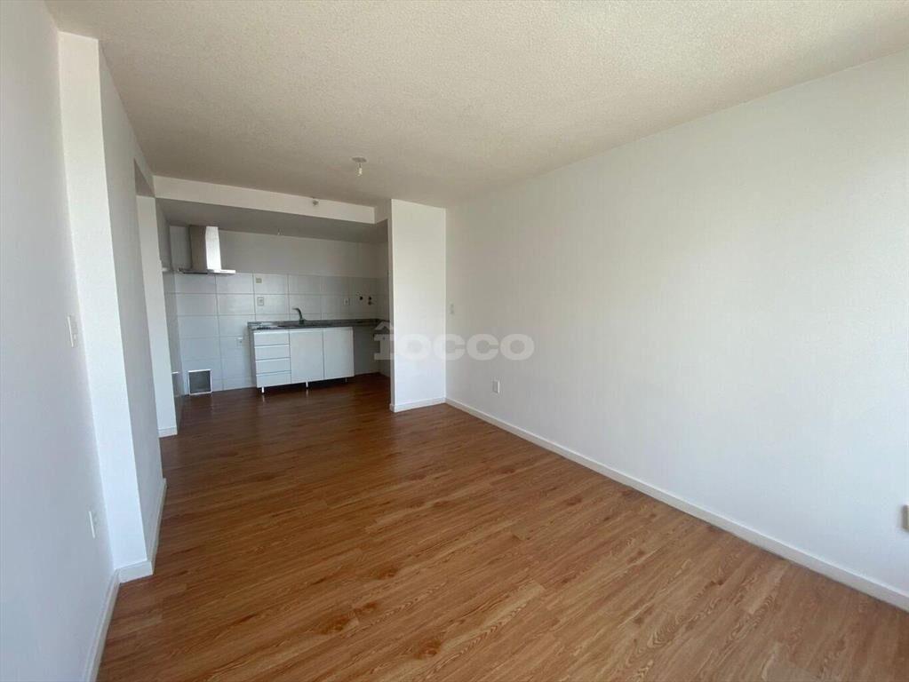 ALQUILER DE APARTAMENTO DE 1 DORMITORIO EN TORRES NUEVOCENT
