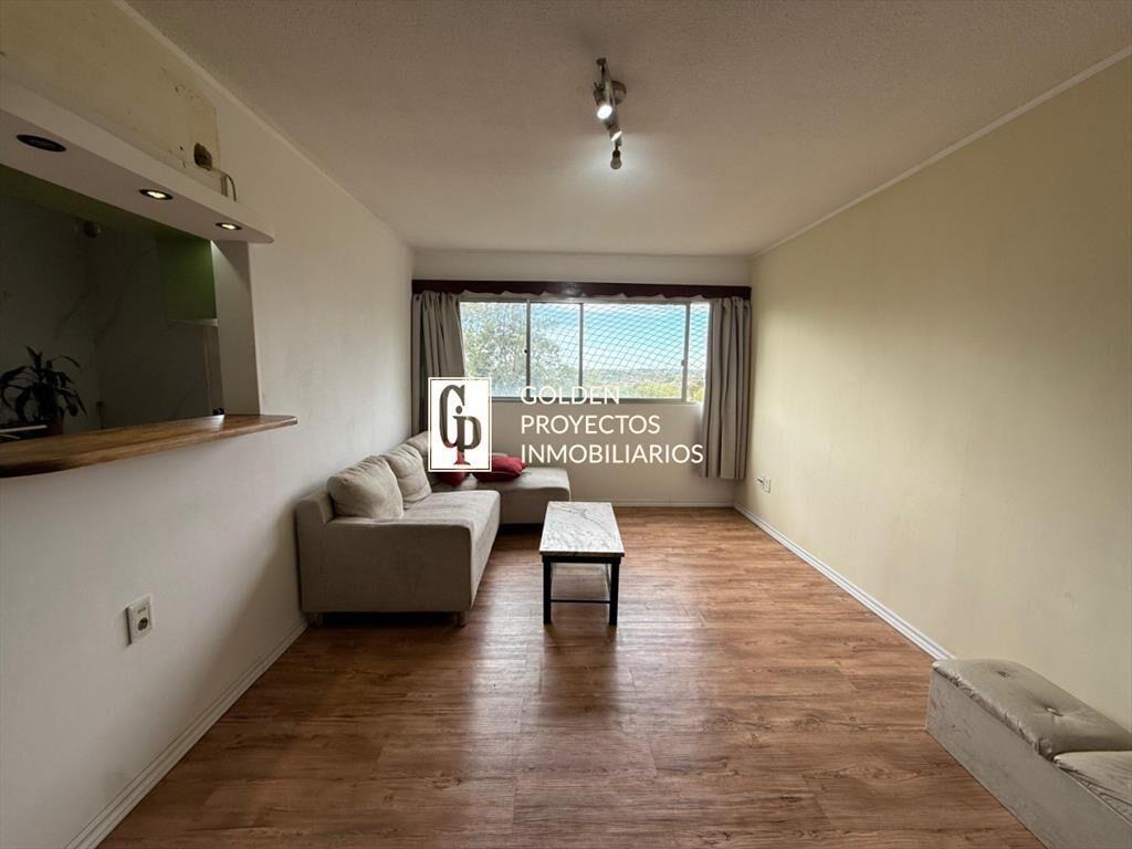 Apartamento en Venta 3 dormitorios Euskalerria