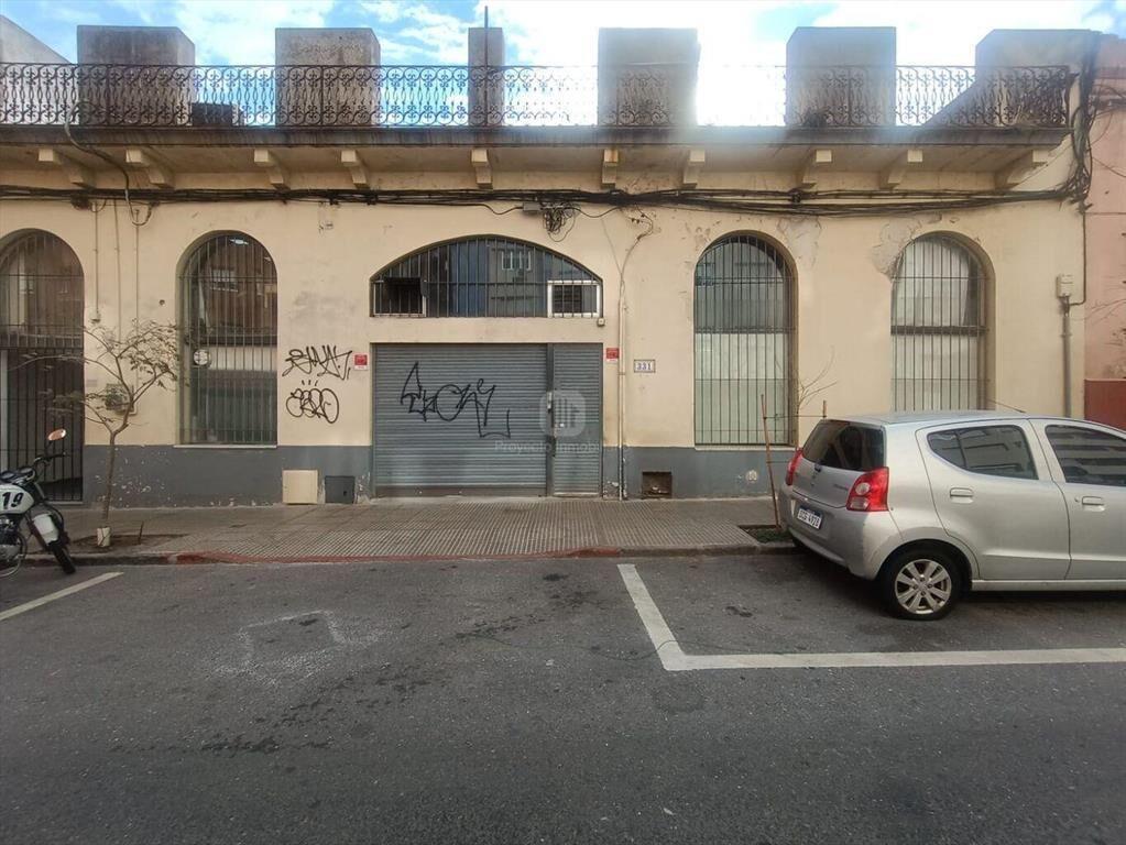VENTA CON EXCELENTE RENTA EN CIUDAD VIEJA