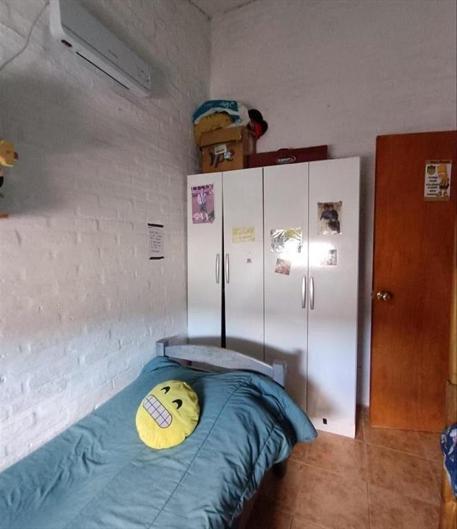 Vivienda de dos dormitorios en venta