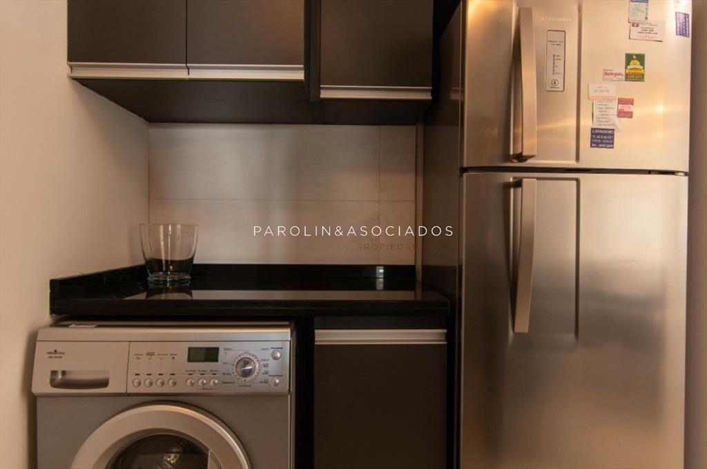 Excelente apartamento en venta en Icon Brava del