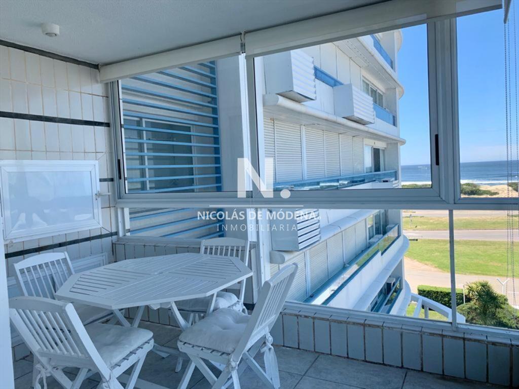 Oportunidad Apartamento en Venta y Alquiler de -