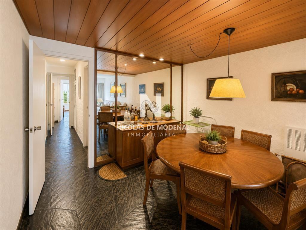 Apartamento en Península - Punta del Este