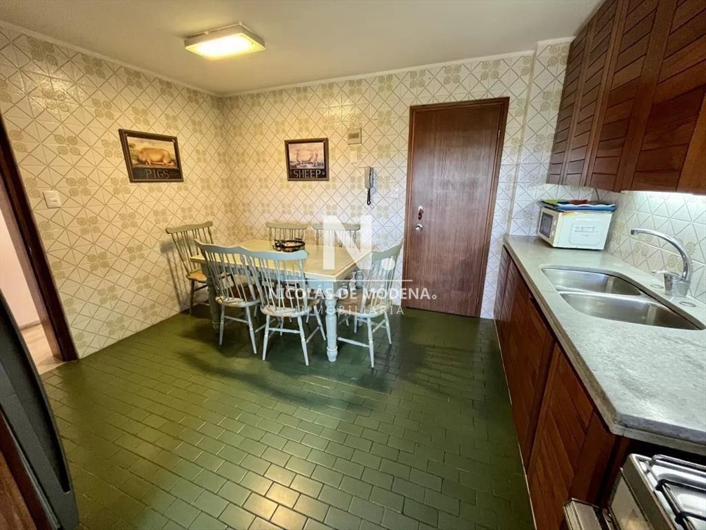 Apartamento en Venta de 3 dormitorios en Playa ,