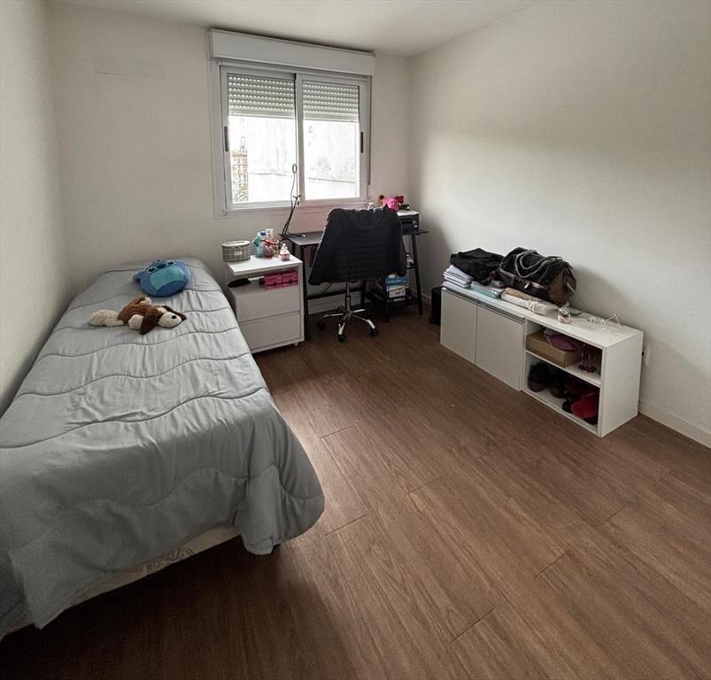 Venta Apartamento 2 Dormitorios en Cordón