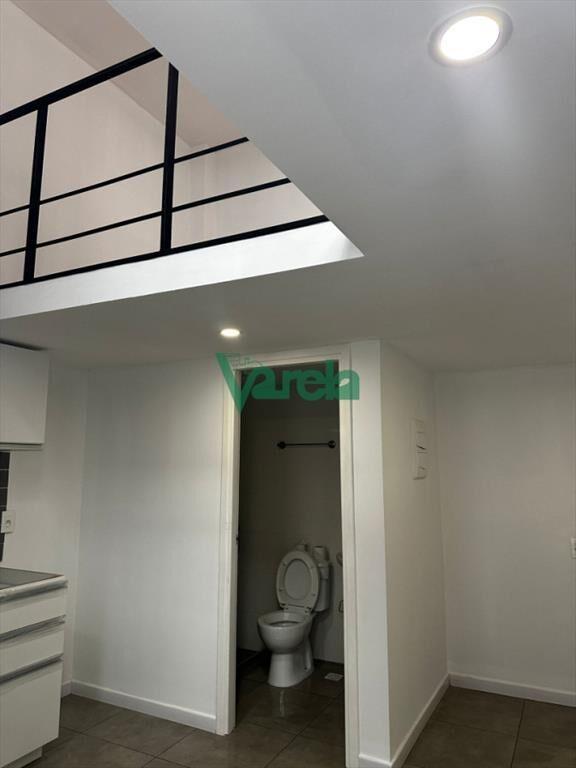 Aguada estrene apto alquiler duplex 1 dorm sin