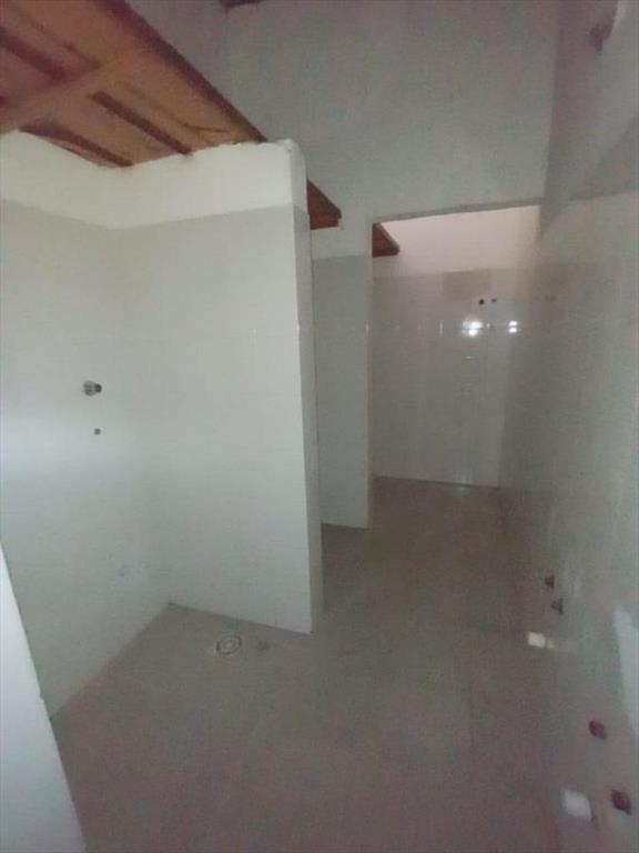 21 de setiembre proximo Ellauri , 8 mts de frente, 219 m2 !