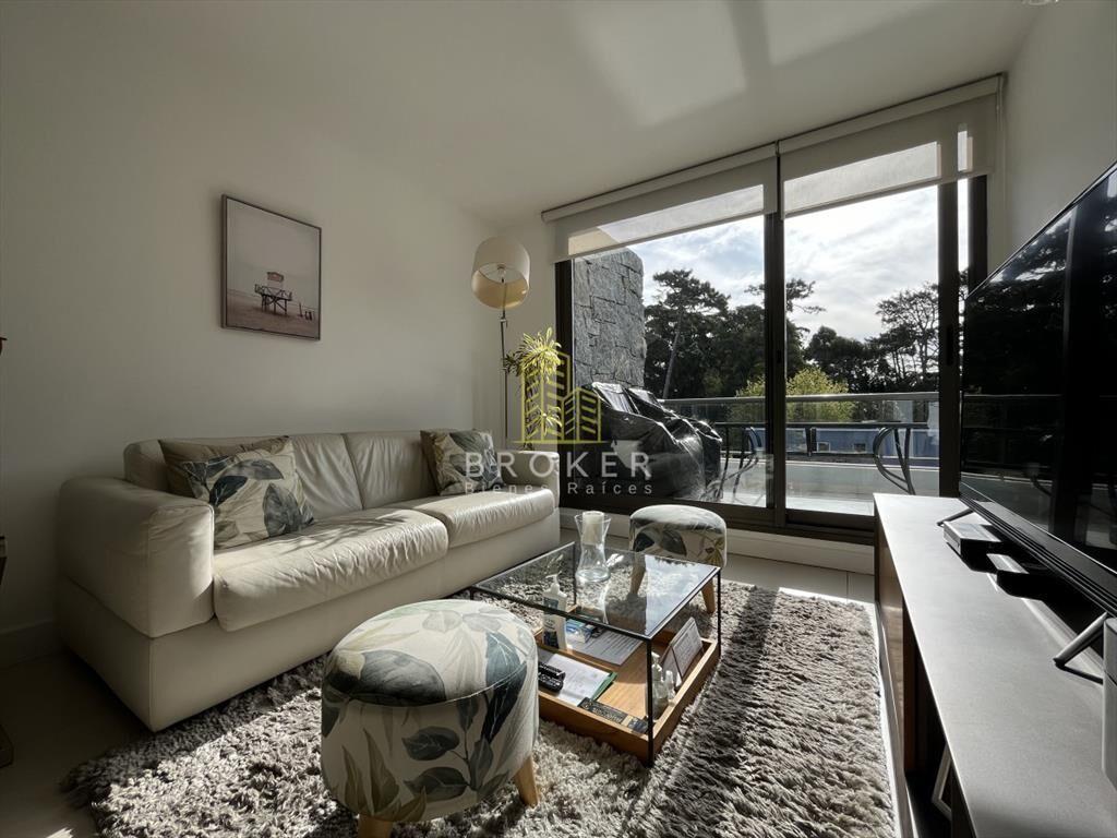 Venta de Apartamento 2 dormitorios en San Rafael