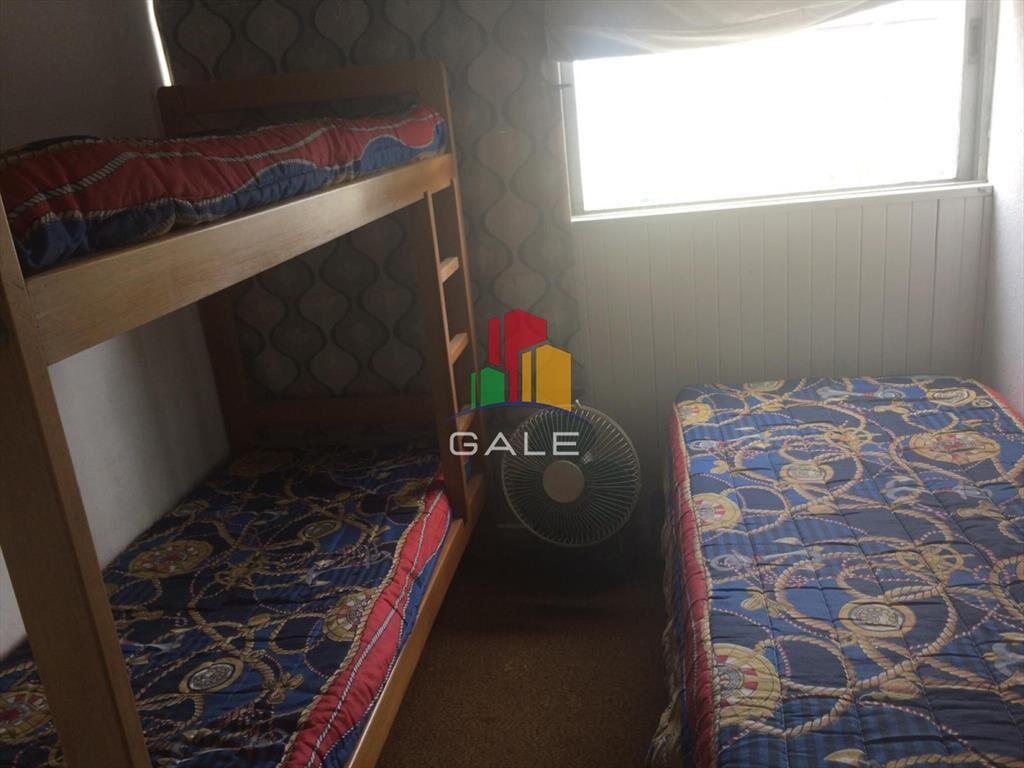 Venta Apartamento de 2 dormitorios Peninsula