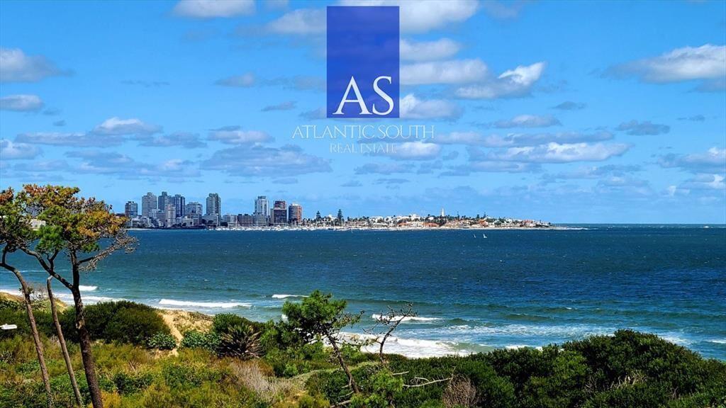 Espectacular Penthouse Oportunidad en Primera de