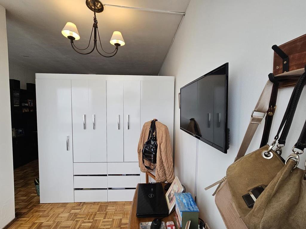 Venta de Monoambiente de 37 m². Centro (Gran ventanal haci