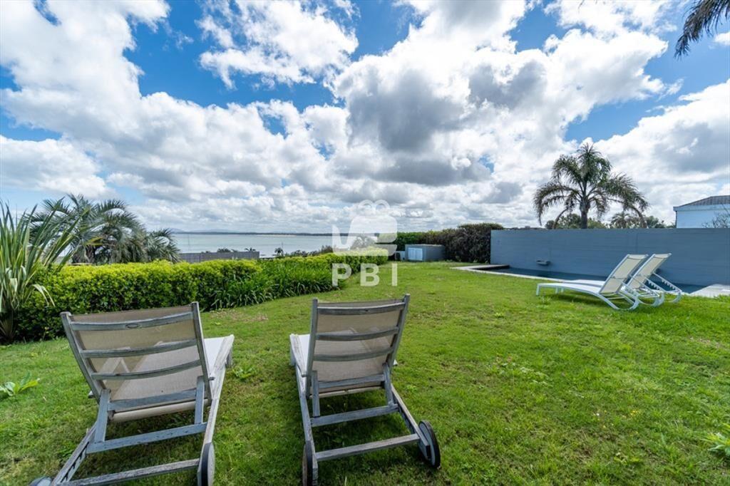 Apartamento en venta Lomo De La Ballena 3 - de la
