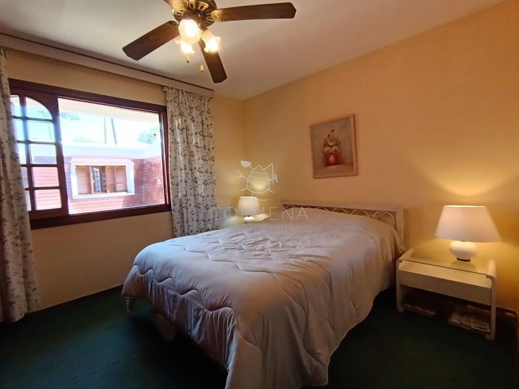 CASA EN VENTA!!!