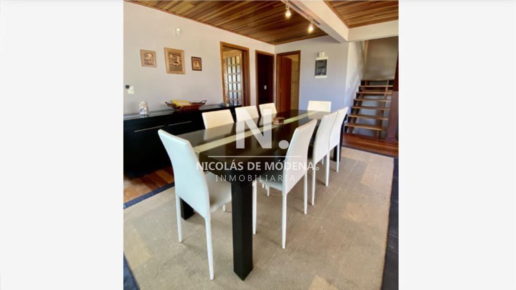 Hermosa casa en excelente zona