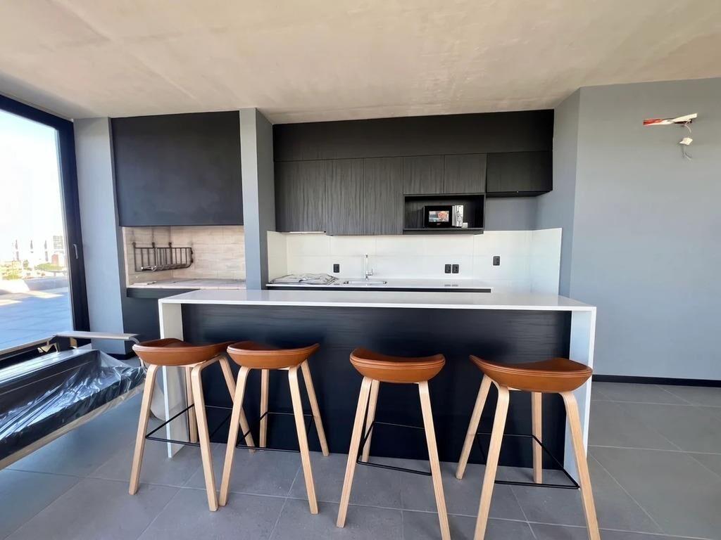 Venta de monoambiente en La Blanqueada, Los Olímpicos