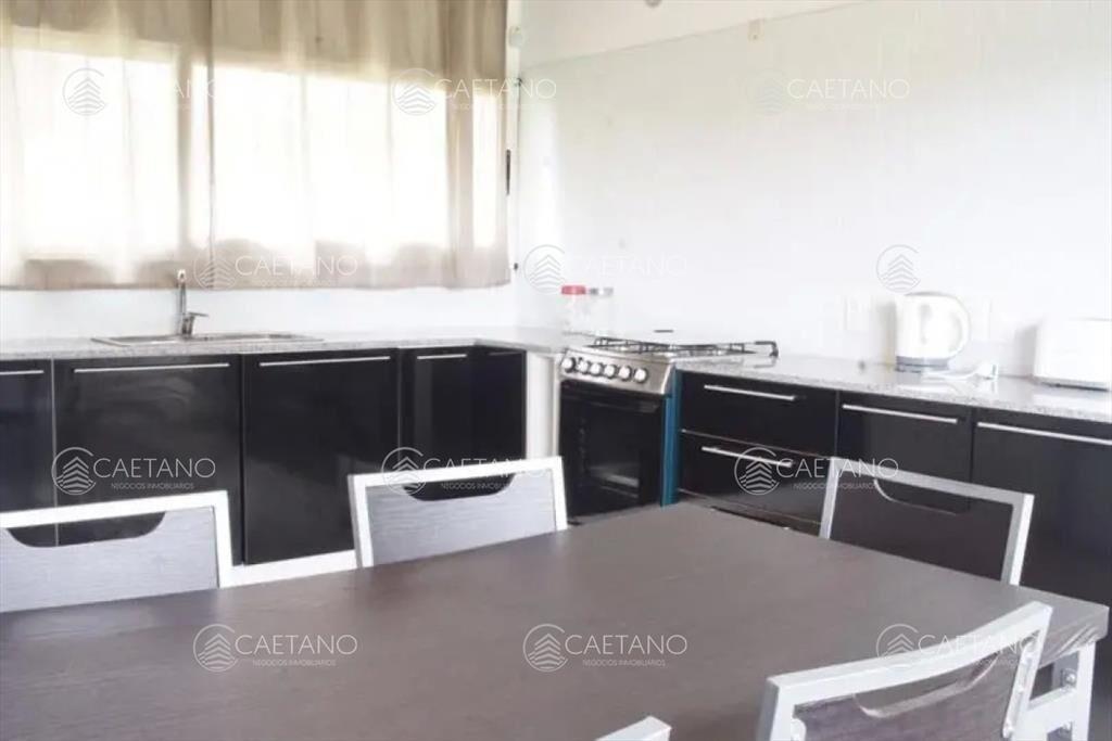 Excelente casa con pileta en Rincón del Indio