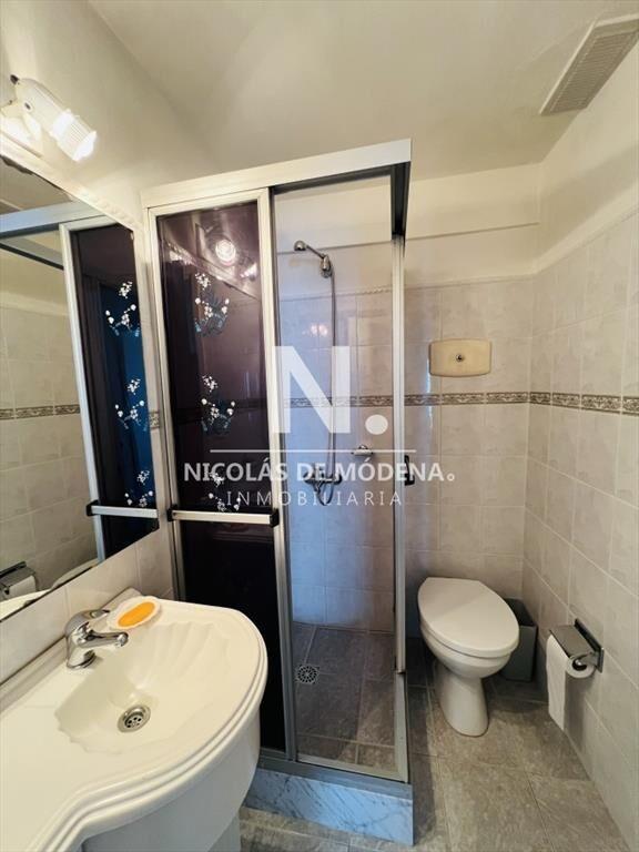 ALQUILER Y VENTA de encantador apartamento en