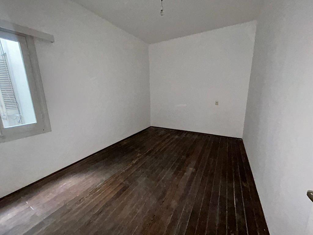 Alquiler de Apartamento en ANA MONTERROSO con 1 dormitorio e