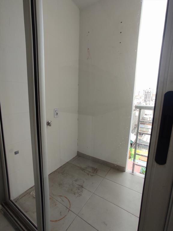 Venta apartamento 2 dormitorios con garage y renta en Cordó