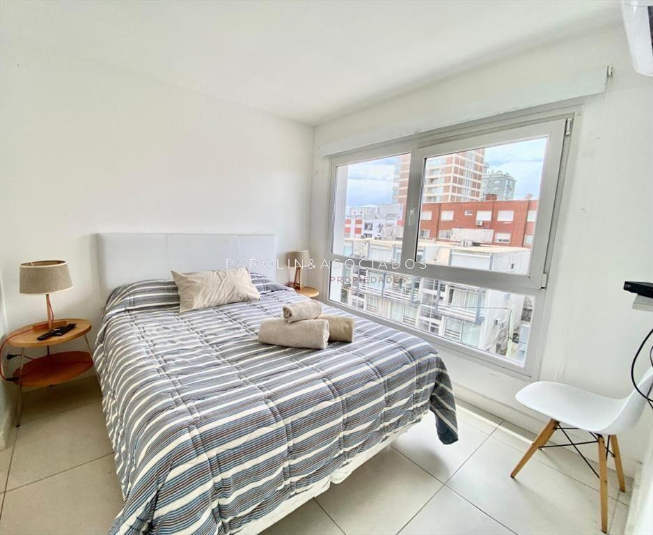 INCREIBLE OPORTUNIDAD APARTAMENTO EN VENTA 2 EN