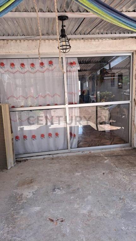 Venta/Casa/La Teja/Ideal para Renta/ Local 5 x 4m²/Parril...