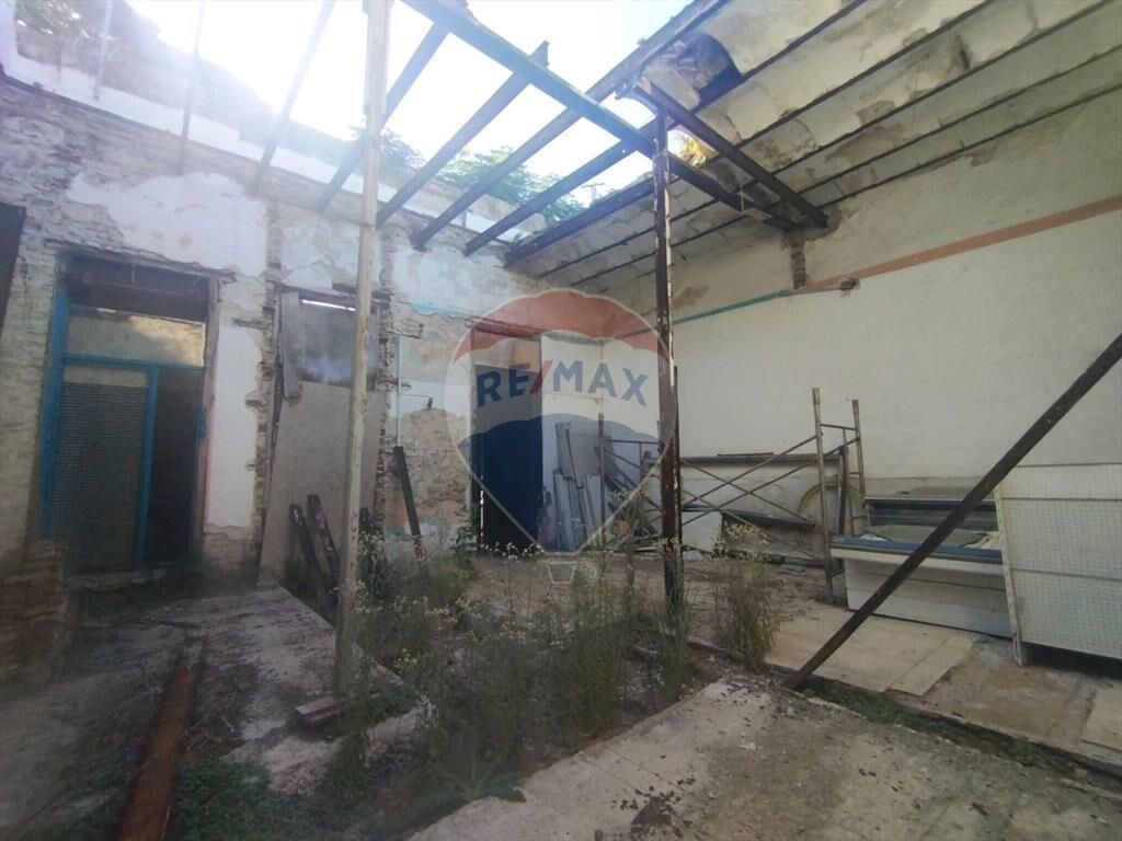 VENTA TERRENO PADRON UNICO 65m2 EN TRES CRUCES