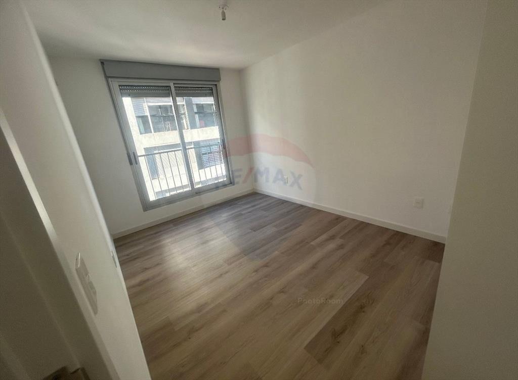 VENTA CORDÓN 1 DORMITORIO, TERRAZA