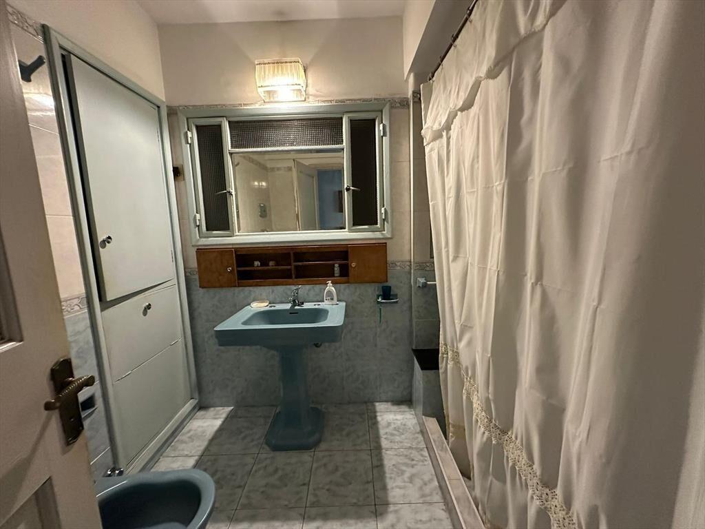 Venta apartamento 3 dormitorios con garaje y vista al mar e