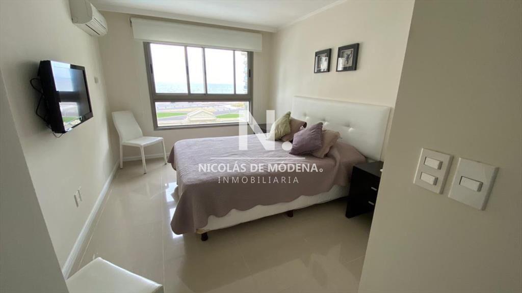 Apartamento en Venta  de 2 dormitorios en Torre Imperiale ,