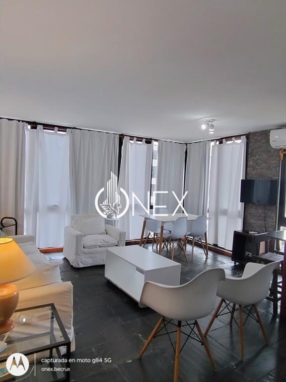 Oportunidad de Venta apartamento de 2 dormitorios