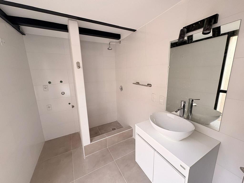 Venta Apartamento 1 dormitorio loft en Ciudad Vieja