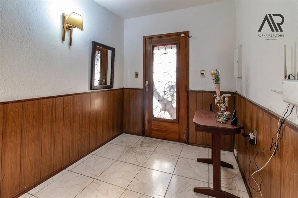 Casa en venta de 3 dormitorios c/ cochera en Buceo