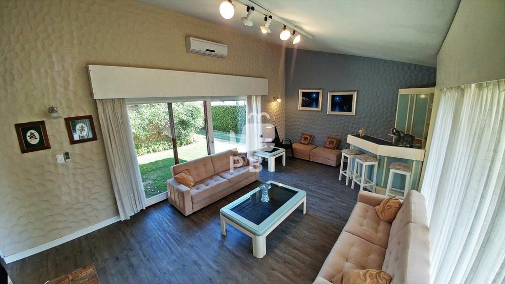 Casa en Venta en Punta del Este, Mansa - Ref :