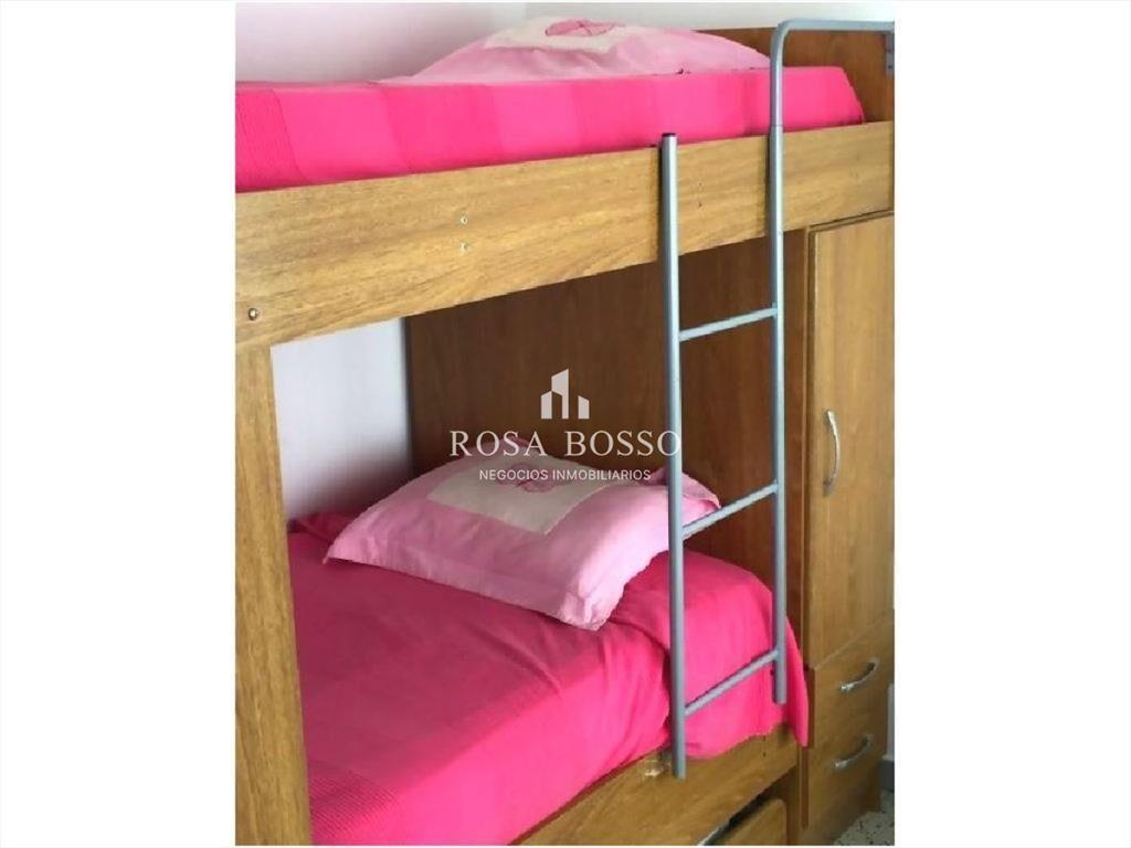 Apartamento en Peninsula, 2 dormitorios *