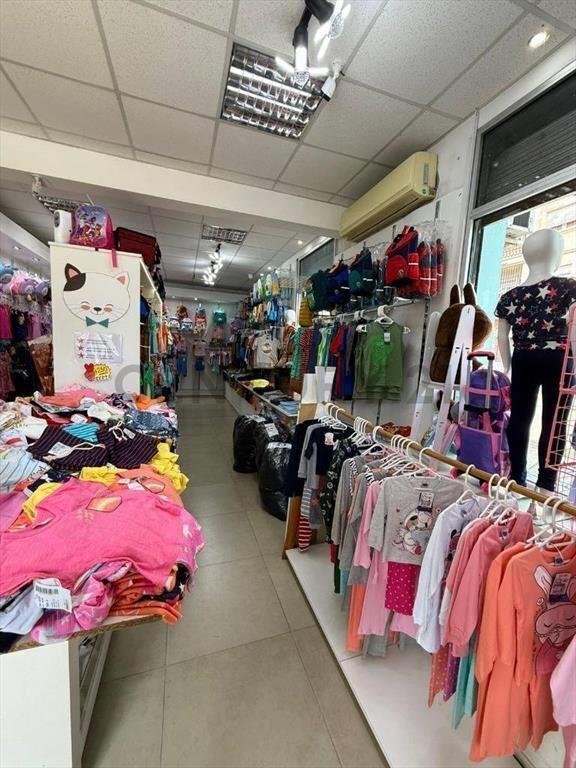 Venta Llave de Comercio en La Comercial/Reus - Oportunida...