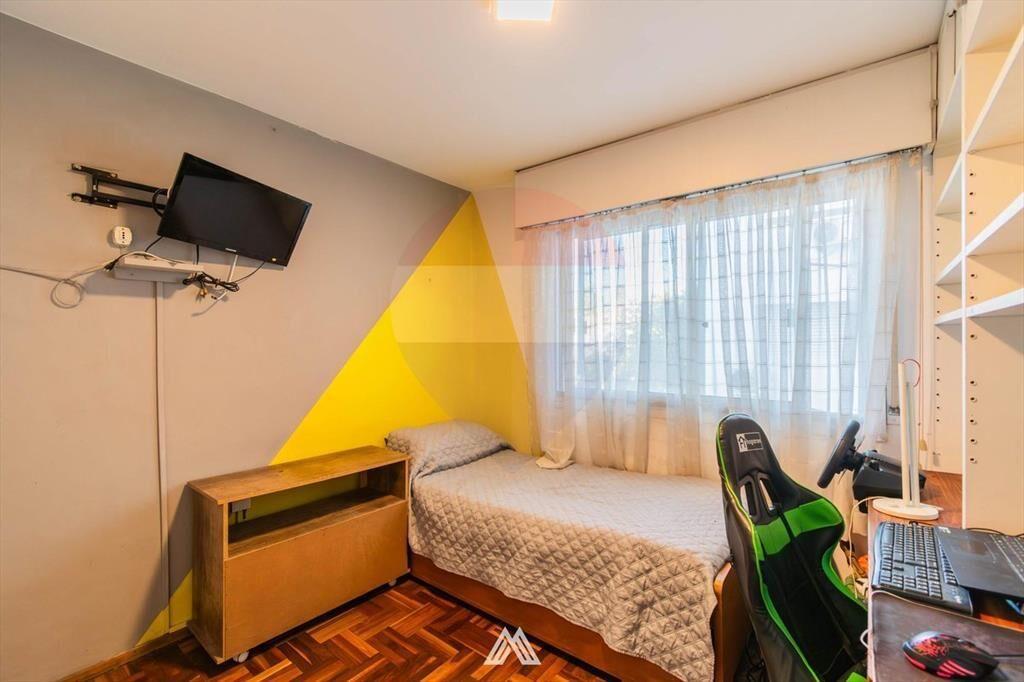 VENTA APARTAMENTO 3 DORMITORIOS LA BLANQUEADA