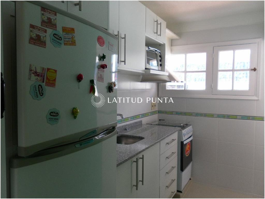 Apartamento en Península, 2 dormitorios