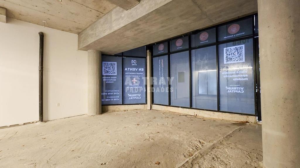 Local en Venta