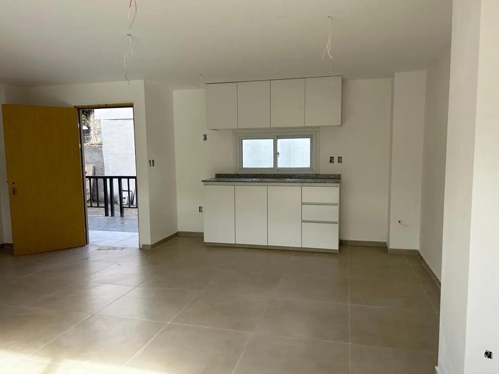 Alquiler Casa Dúplex a Estrenar, 2 Dormitorios en Malvin No