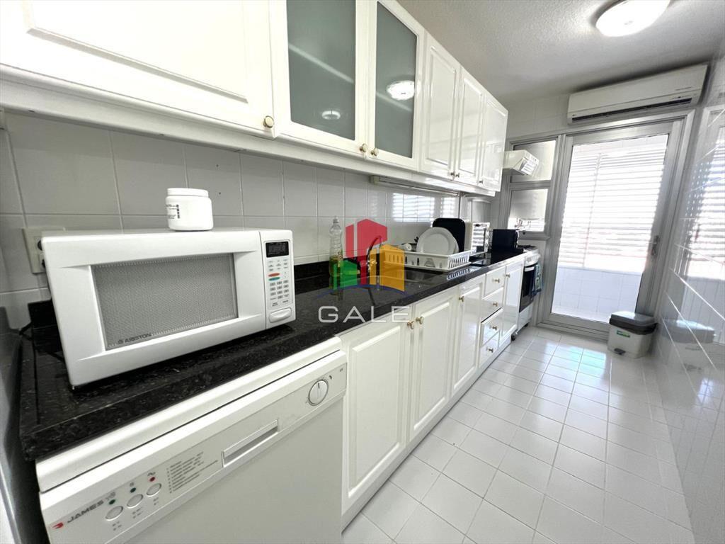 Hermoso Y Amplio Apartamento en Punta Del Este